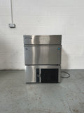 Hoshizaki Ice Machine 13AMP