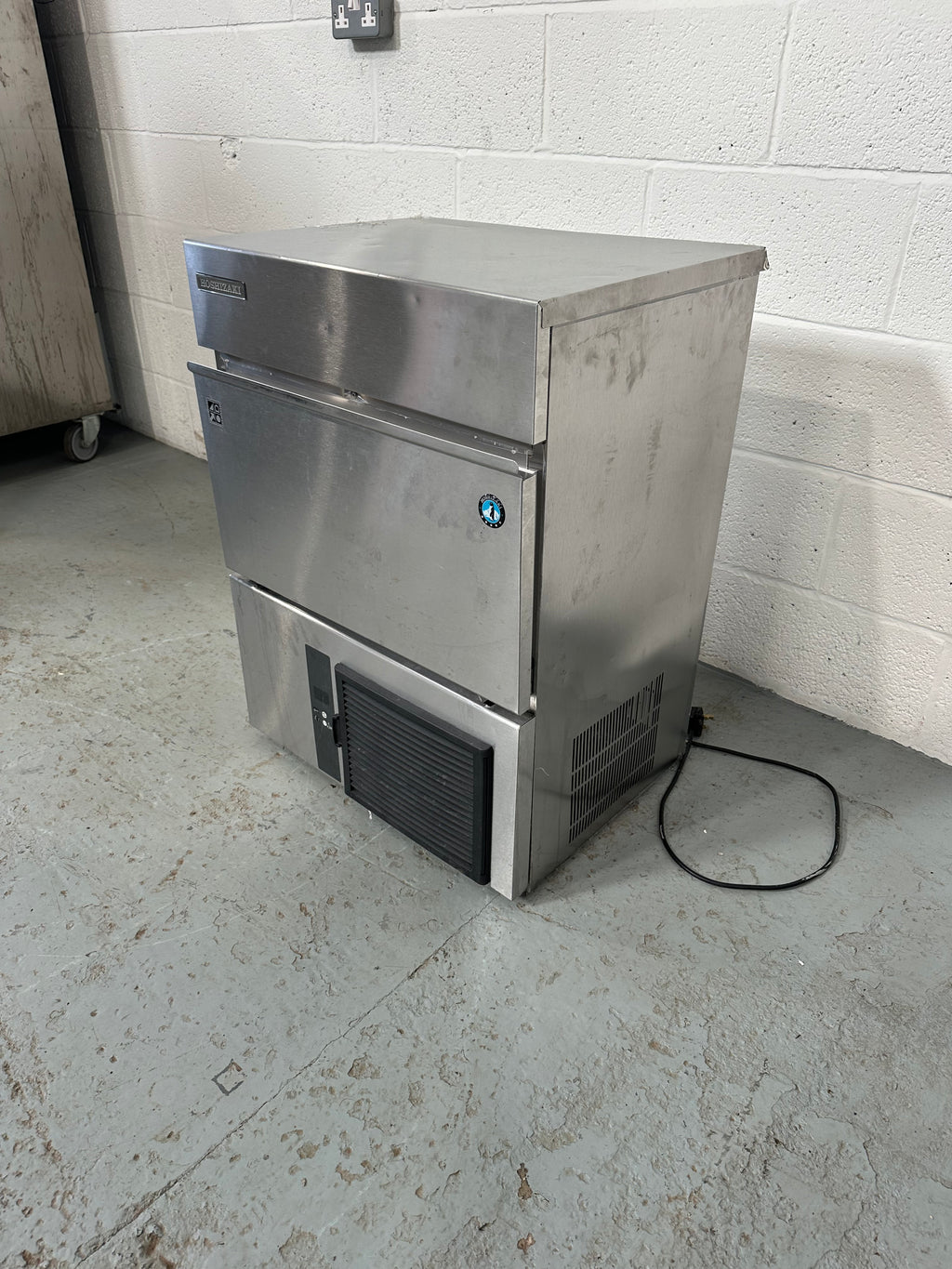 Hoshizaki Ice Machine 13AMP