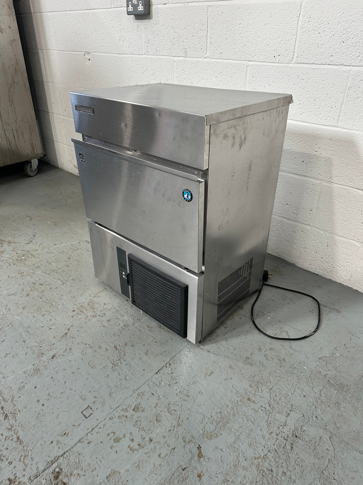Hoshizaki Ice Machine 13AMP