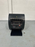 Hatco Toast-Qwik Conveyor Toaster TQ3-500