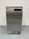 Lincat Hot Cupboard 13AMP