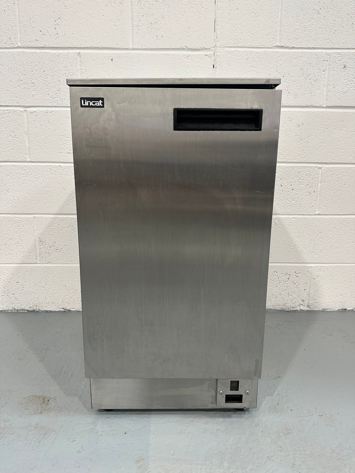 Lincat Hot Cupboard 13AMP
