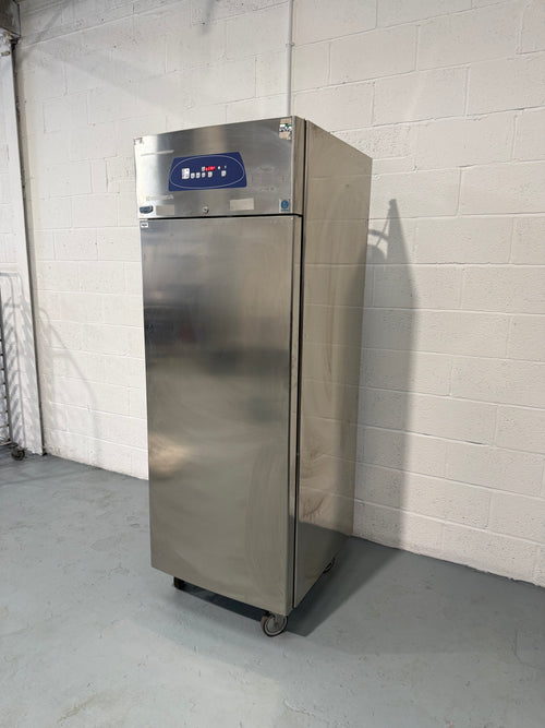 Commercial Fridge Electrolux