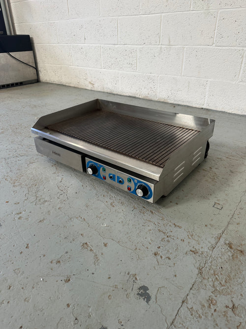 Adexa Griddle 13AMP