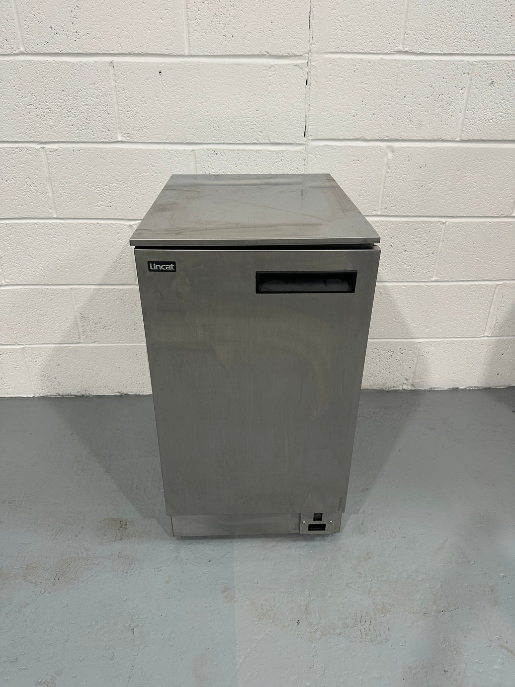 Lincat Hot Cupboard 13AMP