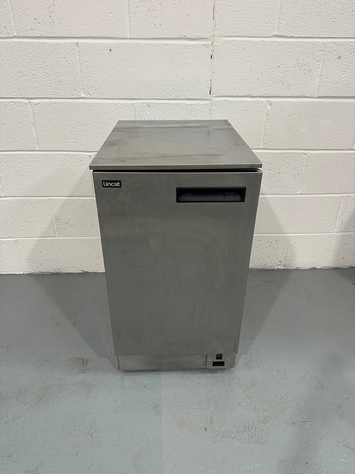 Lincat Hot Cupboard 13AMP