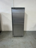 Commercial Freezer Polar