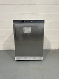 Undercounter Freezer Tefcold BRAND NEW B-GRADE