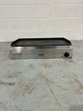 Lincat Griddle 13AMP