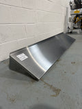 Stainless Steel Shelf
