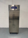 Commercial Fridge Electrolux