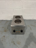 Burco Hob 13AMP