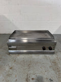 Lincat Griddle Three Phase