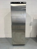Empire Commercial Freezer