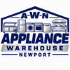 Appliance Warehouse Newport - Home