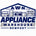 The Appliance Warehouse - Home